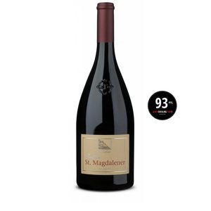 Products: Cantina Terlano St. Magdalener DOC 2024 - Sapori D'Italia