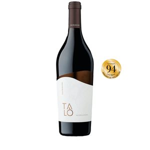 Products: San Marzano 'Talo' Negroamaro Puglia IGP 2023 - Sapori D'Italia