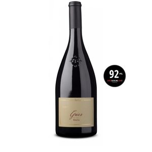 Products: Cantina Terlano Gries Lagrein Riserva Alto Adige DOC 2022 - Sapori D'Italia