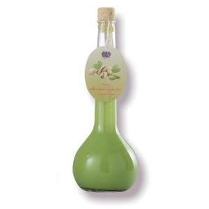 Products: Distilleria Fratelli Pistachio Creme 700ml - Sapori D'Italia