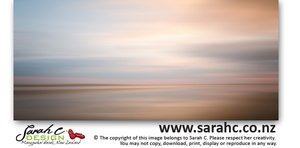 Products: Soft Hues - Sarah C
