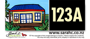 Products: cabbage tree - Sarah C