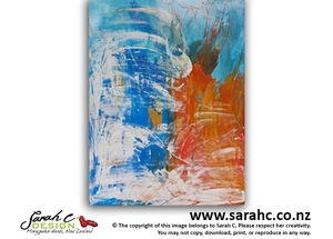 Products: Original Sarah C Artwork: More Precious than Gold - Sarah C