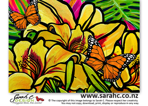 Outdoor Gloss Panels - Page 3 of 12 - Sarah C