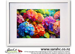 Products: Outdoor Gloss Panels - Page 4 of 12 - Sarah C