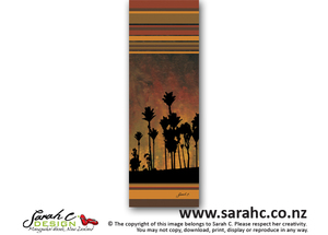 Outdoor Gloss Panels - Page 11 of 12 - Sarah C