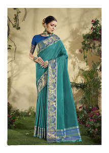 Sarees: LAVANYA