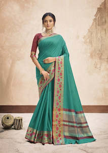 Sarees: NIDHI