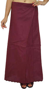 Accessories: PETTICOAT