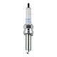 NGK Spark Plug - LMAR8GI-8 (92729)