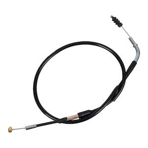Cables: WHITES CLUTCH CABLE SUZ RMZ250 '10-'13