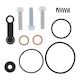All Balls Racing Slave Cylinder Rebuild Kit (18-6004)