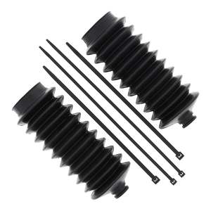 TIE ROD BOOT KIT 51-3001