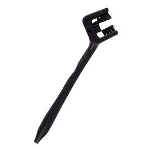 Oils Lubricants Cleaning: Oxford Chain Brush Pro