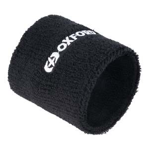 Oxford Brake Socks 3 Pack