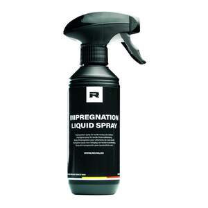 Richa Impregnation Liquid Spray 300ml