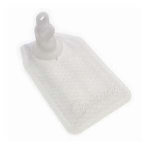 Filters: Quantum Fuel Pump EFI Filter HFP-S180 (Single)