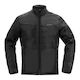 Richa Guardian Jacket - Black