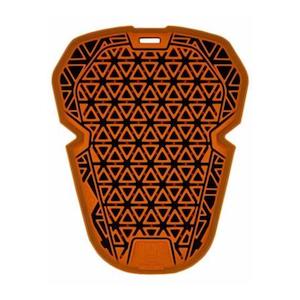 Protection: Richa D3O Ghost Hip/Shoulder Protector Set CE Level 2