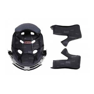 LS2 MX700 Subverter Liner