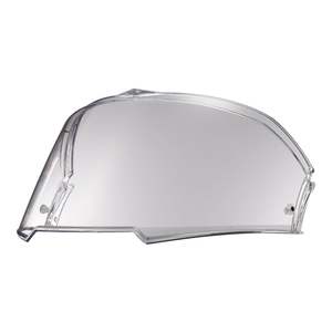 LS2 FF900 Valiant II Visor - Clear