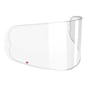LS2 Pinlock 70 Max Vision FF808 / FF820 DKS521