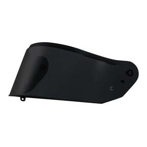 LS2 FF808 Visor - Tinted