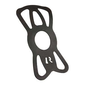 Motorcycle Accessories: RAM X-GRIP TETHER FOR PHONE MOUNTS