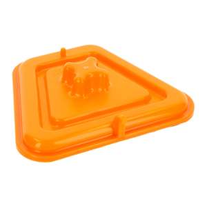 Oils Lubricants Cleaning: Twin Air Airbox Cover Yamaha YZ250F '24 / YZ450F '23-'24 / YZ450FX '24