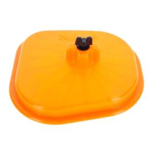 Cleaning: Twin Air Airbox Cover Kawasaki KX450 '19-'23 / KX250 '21-'24