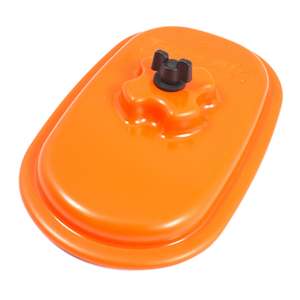 Cleaning: Twin Air Airbox Cover Honda CRF250R '18-'21 / CRF250RX '19-'21