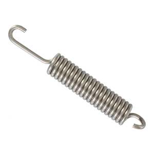 Stands Transport: Trail Tech Stand (Spring Only) for KTM EXC/MXC/SX