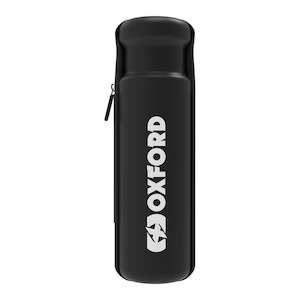 Luggage: Oxford Tool Caddy