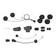 Sena Helmet Clamp Kit for Spider ST1