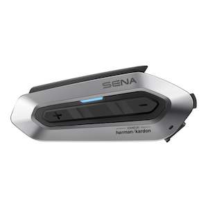 Cameras Intercoms: Sena SRL-EXT - Mesh Bluetooth for Shoei NXR-2