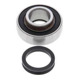Steering Suspension: Steering Bearing Kit 25-1614