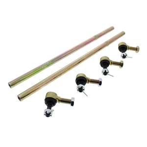 Steering Suspension: Tie Rod Upgrade Kit52-1041