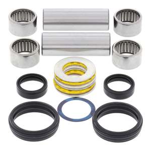 Steering Suspension: Suspension Kit Swingarm 28-1071 YZ125 '88-'92