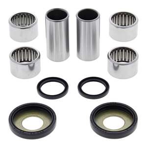 Steering Suspension: SUSPENSION SWINGARM KIT 28-1108