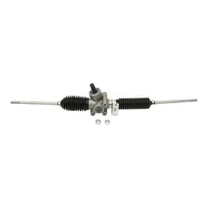 Steering Suspension: All Balls Steering Rack - Polaris 51-4014