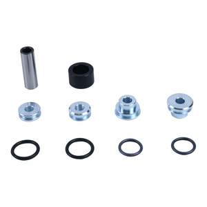 Steering Suspension: A-Arm Kit 50-1187