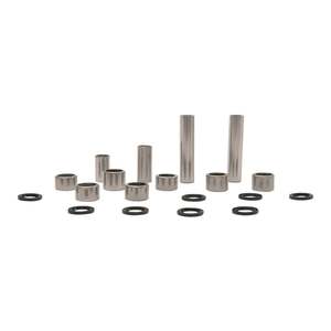 Steering Suspension: Linkage Bearing Kit 27-'12-'05