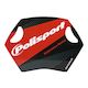 Polisport Pit Board