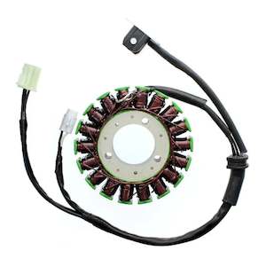 Stator Triumph Street Triple/Daytona