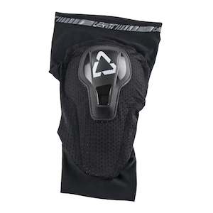 Leatt C/X-Hybrid Knee Cup with Sock