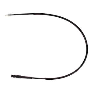 WHITES SPEEDO CABLE HON XR250/400/650 ASSTD YRS