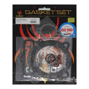Whites Gasket Set - Top KTM 350-F '13-