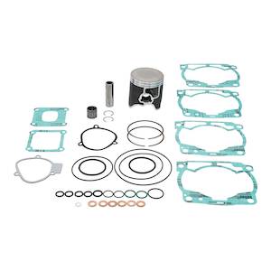 Top End Rebuild Kit (C)