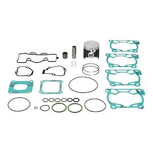 Top End Rebuild Kit (B)