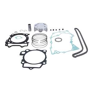 Top End Rebuild Kit (B)